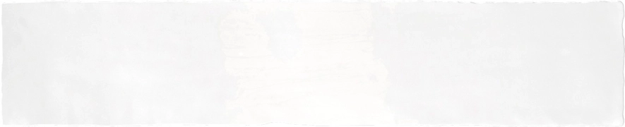 Wow Design Crafted Handmade Snow Matt 5x25  